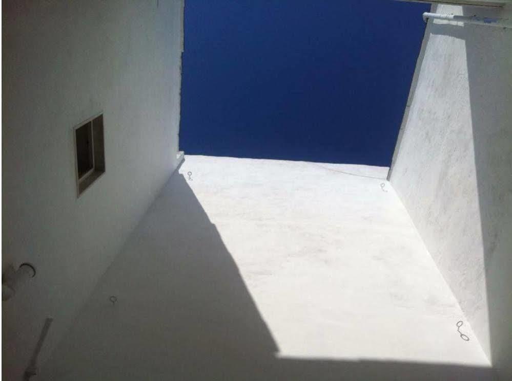 מונופולי B&B Palazzo Antonelli מראה חיצוני תמונה